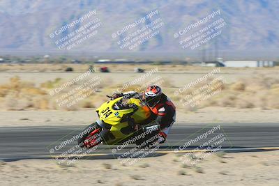 media/Jan-10-2025-CVMA Friday Practice (Fri) [[489e0da257]]/Group 3 and NRS/Session 2 (Turn 4 Inside)/